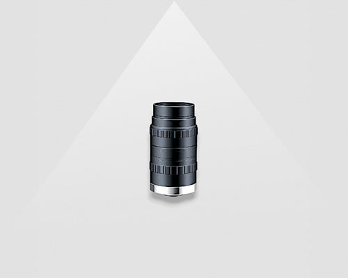 C-mount-lens-IR-corrected-10MP-35MM