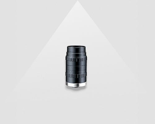 C-mount-lens-IR-corrected-10mp-20mm