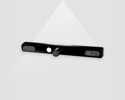 3D Stereo Vision Camera VA Imaging