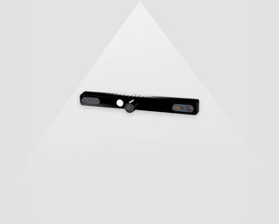 Ensenso C67, Built-To-Spec, 3D Camera, GigE, Stereo Vision