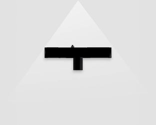 C67-S 3D Stereo Vision Camera Ensenso VA Imaging