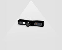 Ensenso C67 VA Choice, WD 900 mm, FOV 800×600 mm 3D Camera, 2.5 GigE, Stereo Vision
