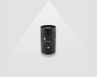 Fujinon CF12ZA-1S Lens Picture