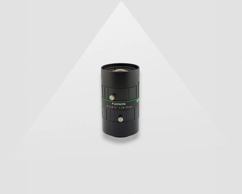 Fujinon CF12ZA-1S Lens Picture