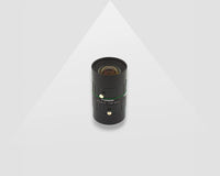 Fujinon CF12ZA-1S, Objetivo C-mount 23MP 12mm F1.8 1.1 inch