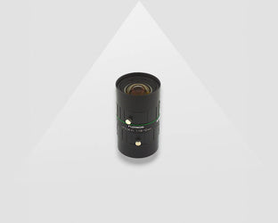 Fujinon CF12ZA-1S Lens Picture