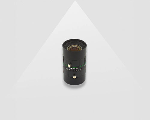 Fujinon CF12ZA-1S Lens Picture