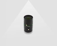 Fujinon CF16ZA-1S, Objetivo C-mount 23MP 16mm F1.8 1.1 inch