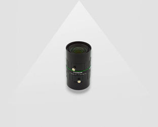 Fujinon CF16ZA-1S Lens 