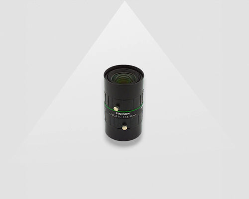 Fujinon CF16ZA-1S Lens 