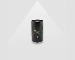 Fujinon CF16ZA-1S Lens 