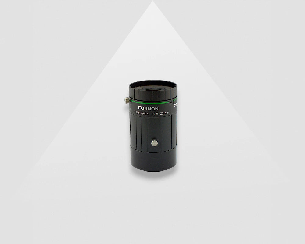 Fujinon CF25ZA-1S Picture 