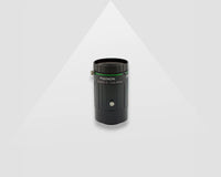Fujinon CF25ZA-1S, Objetivo C-mount 23MP 25mm F1.8 1.1 inch