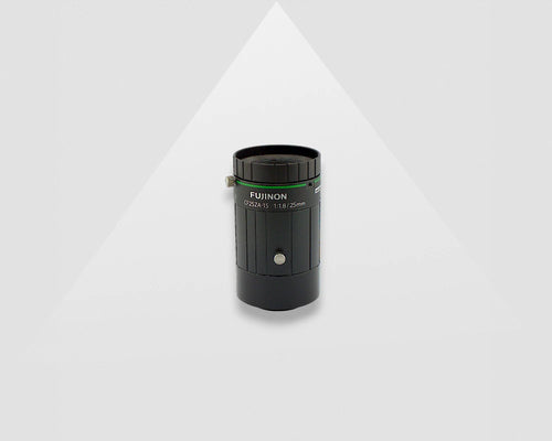 Fujinon CF25ZA-1S Picture 
