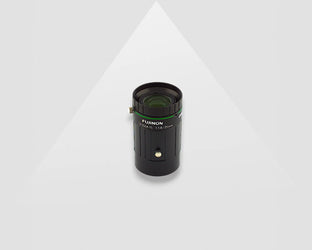 Fujinon CF25ZA-1S Lens Picture