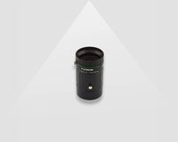Fujinon CF35ZA-1S, Objetivo C-mount 23MP 35mm F1.8 1.1 inch