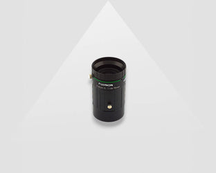 Fujinon CF35ZA-1S Lens Picture