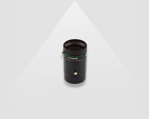 Fujinon CF35ZA-1S Lens Picture