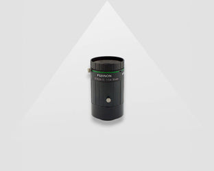 Fujinon CF35ZA-1S, Objetivo C-mount 23MP 35mm F1.8 1.1 inch