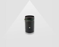 Fujinon CF50ZA-1S, Objetivo C-mount 23MP 50mm F2.4 1.1 inch