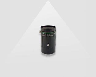 Fujinon CF50ZA-1S Lens Picture