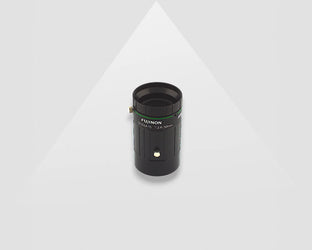 Fujinon CF50ZA-1S Lens Picture