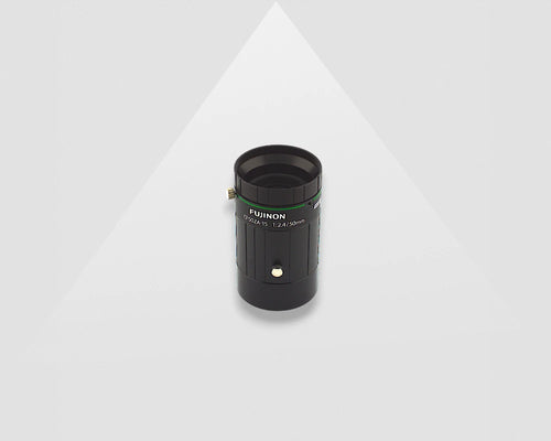 Fujinon CF50ZA-1S Lens Picture