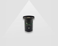 Fujinon CF8ZA-1S, Obiettivo C-mount 23MP 8mm F1.8 1.1 inch