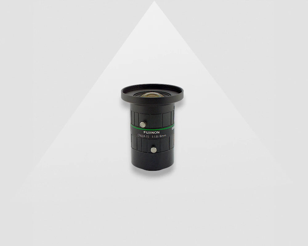 Fujinon CF8ZA-1SF Picture