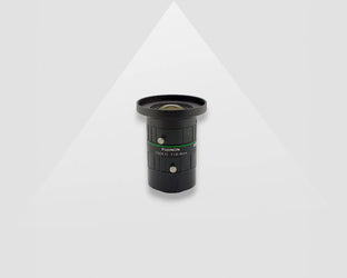 Fujinon CF8ZA-1SF Picture