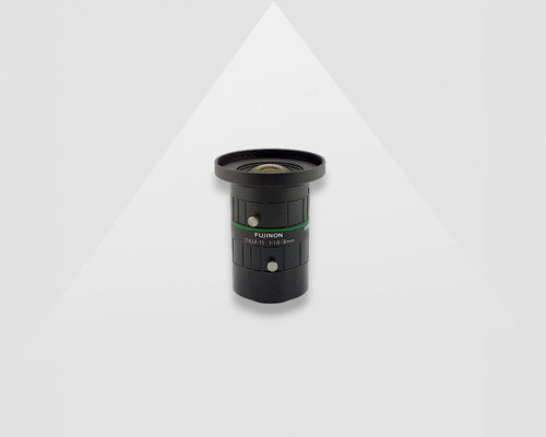 Fujinon CF8ZA-1SF Picture