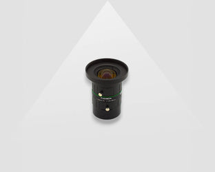 Fujinon CF8ZA-1SF Picture