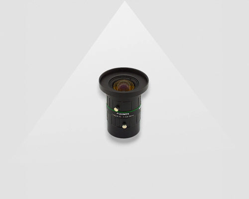 Fujinon CF8ZA-1SF Picture