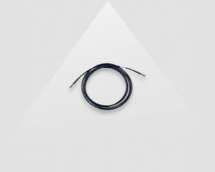 10 meters cable for CoaxPress  camera