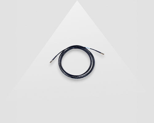 10 meters cable for CoaxPress  camera