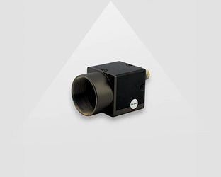 Custom-machine-vision-camera 0 4