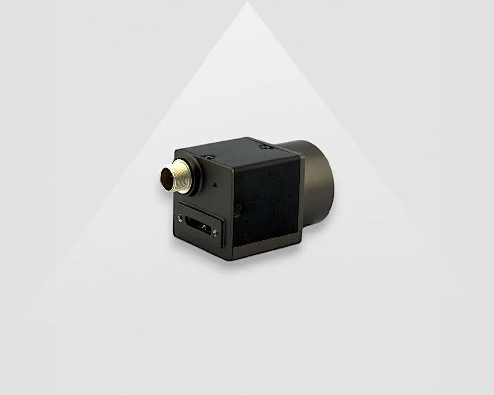 Custom-machine-vision-camera Custom Lighting 2