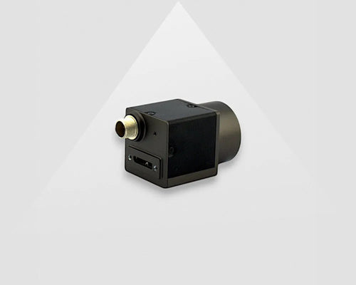Custom-machine-vision-camera Custom Lighting 2