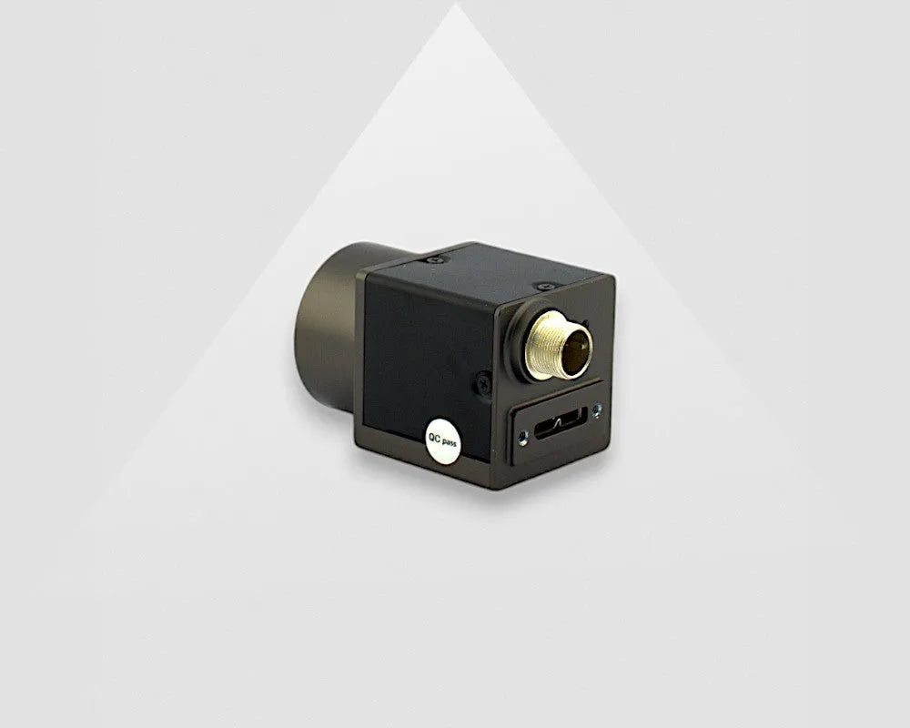 Custom-machine-vision-camera Custom Lighting 3