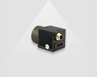 Custom-machine-vision-camera Custom Lighting 3