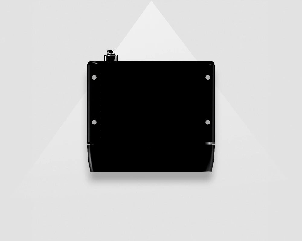 Ensenso B57 3D Stereo vision camera VA Imaging 