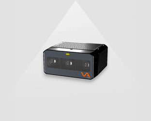 Ensenso B57 3D Stereovision camera VA Imaging