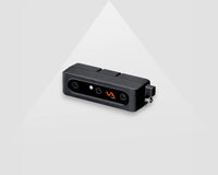 Ensenso N46, nach Spezifikation gefertigt, 3D Kamera, GigE, Stereo Vision