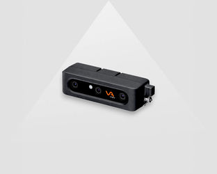 Ensenso N46 3D Stereo Vision camera VA Imaging