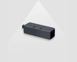 Ensenso N46 3D Stereo Vision camera VA Imaging