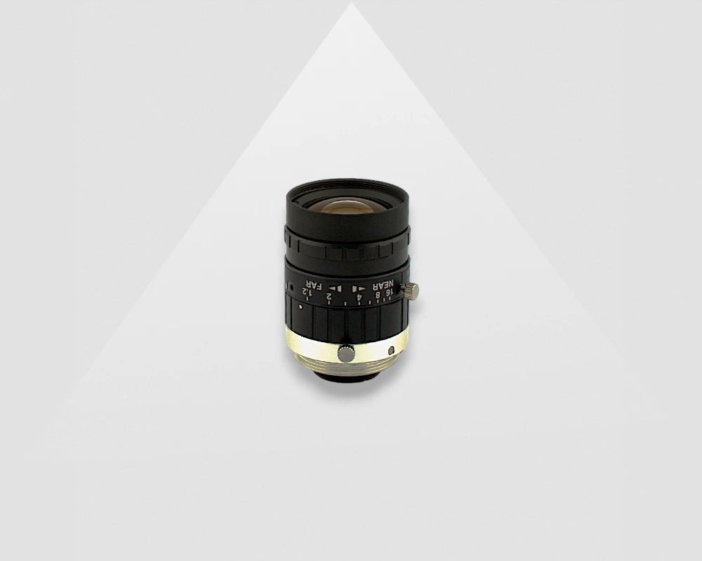 Fujinon DF6HA1S Machine Vision Lens