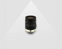 Fujinon DF6HA-1S, Objektiv C-mount 1.5MP 6mm F1.2 1/2 inch