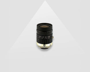 Fujinon DF6HA1S Machine Vision Lens