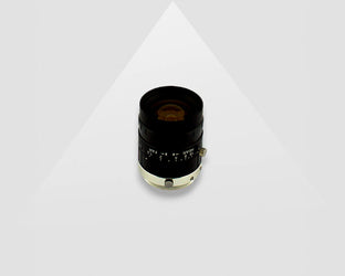 Fujinon DF6HA1S Machine Vision Lens