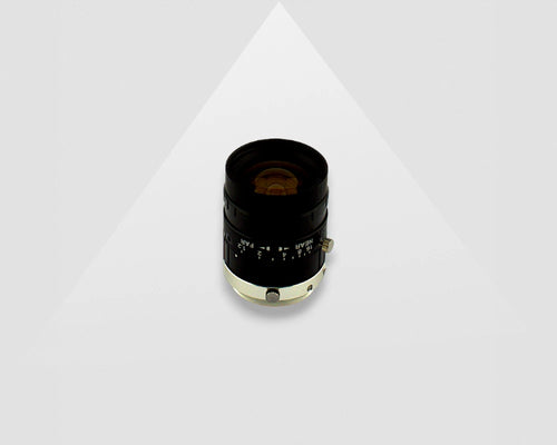 Fujinon DF6HA1S Machine Vision Lens